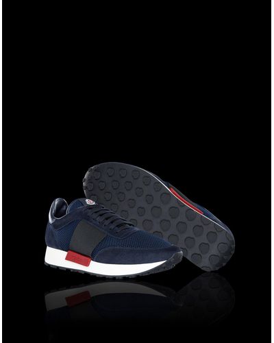 moncler horace