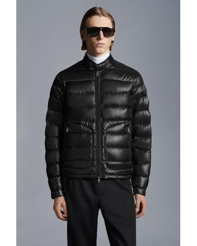 moncler acorus
