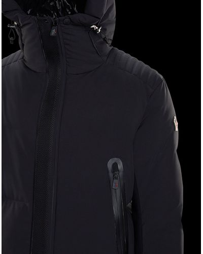 moncler calaita