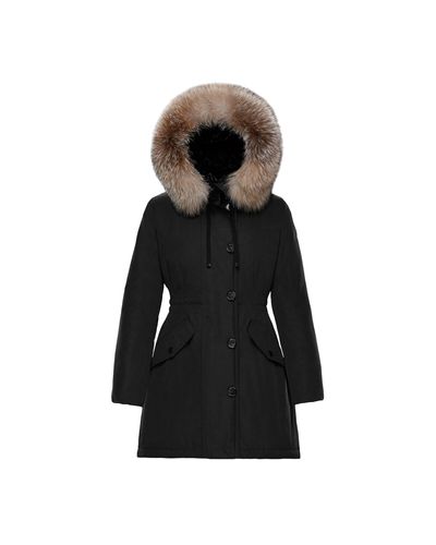 monticole moncler