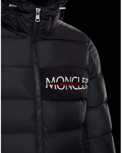 aiton moncler