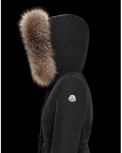 monticole moncler