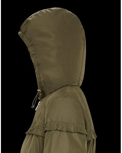 moncler luxembourg