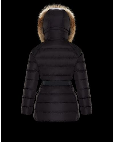 amazon uniqlo jacket