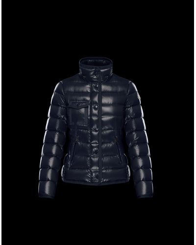 moncler new armoise