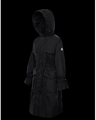 Moncler ceruleum hotsell