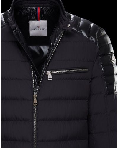 moncler meylan jacket