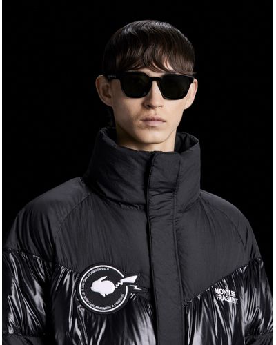 Moncler demar fashionable top