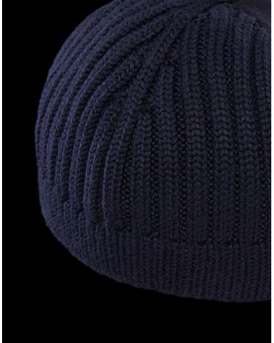qqqwjf.moncler beanie flannels \u003e Off 71 