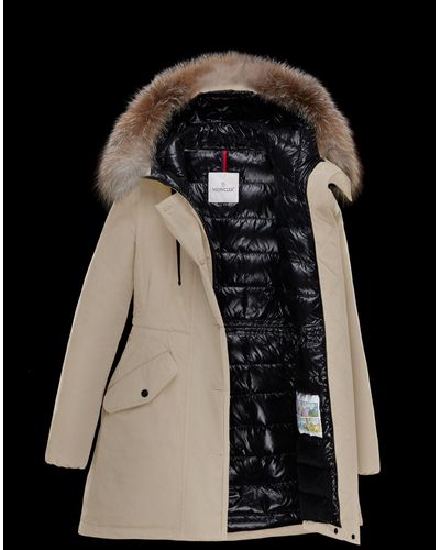 monticole moncler