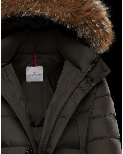 uniqlo women's puffer jackets
