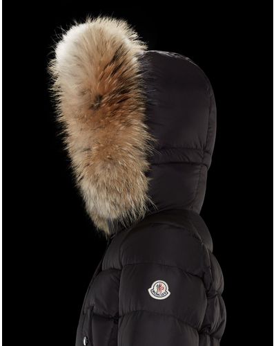 clio moncler