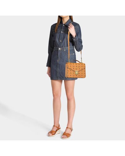 kelly 20 black