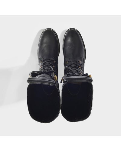 elspeth stuart weitzman