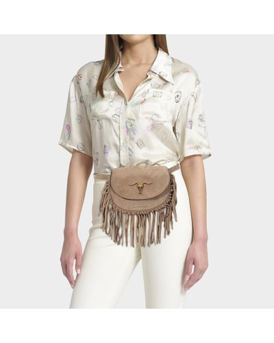 Polo ralph lauren montana bag Clearance