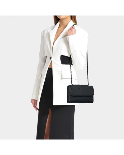 prada one shoulder bag