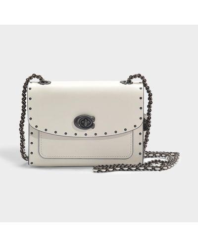 tommy hilfiger carry bolsa