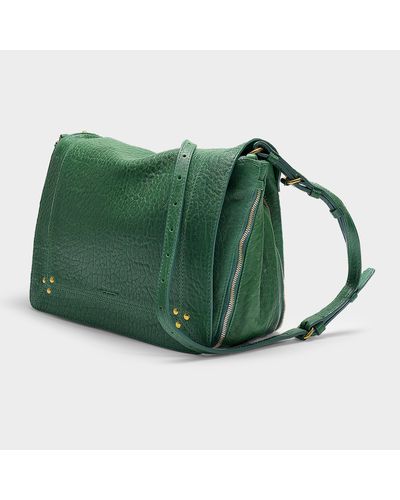 sac dreyfuss vert
