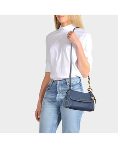 cath kidston black bolsa