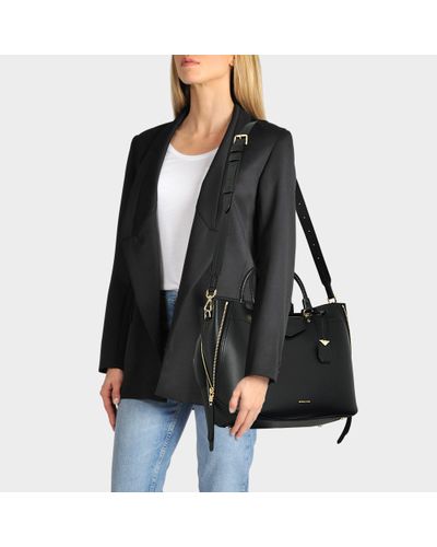 michael kors blakely satchel