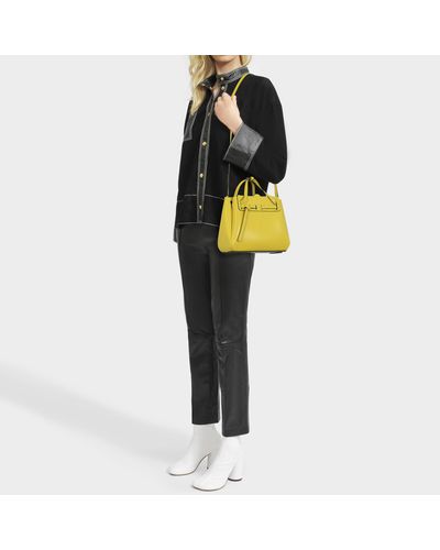 loewe mini lazo