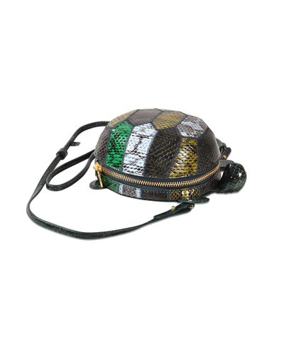 tory burch turtle bag