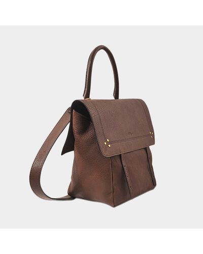 jerome dreyfuss jeremie