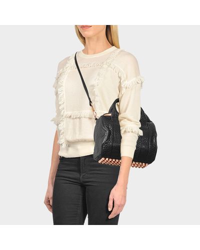 alienware m15 backpack