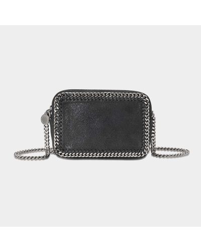 loungefly hatbox ghost