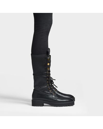 elspeth stuart weitzman