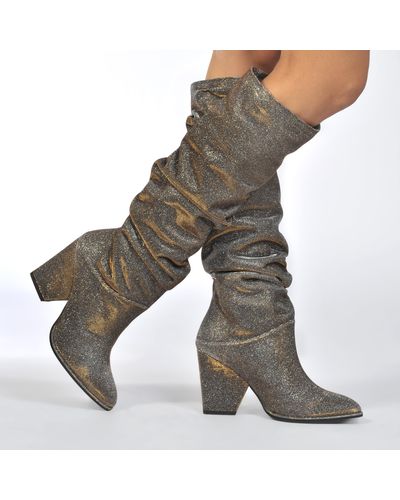 stuart weitzman smashing