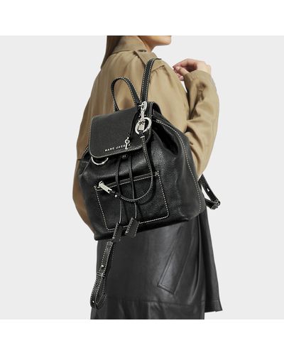 the bold grind backpack