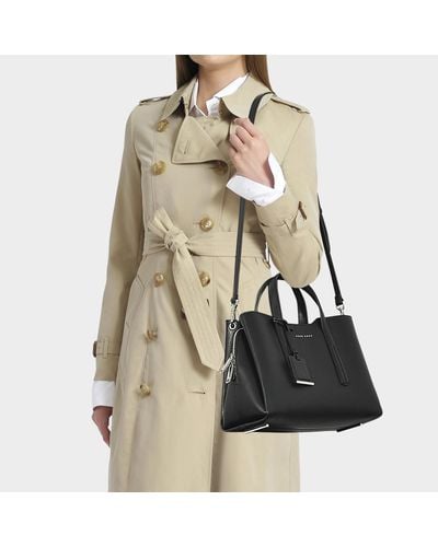 bumper recycling near me