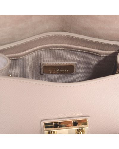 furla metropolis mini dalia