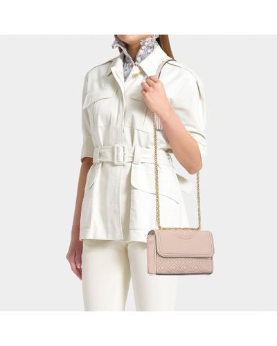 fleming small convertible