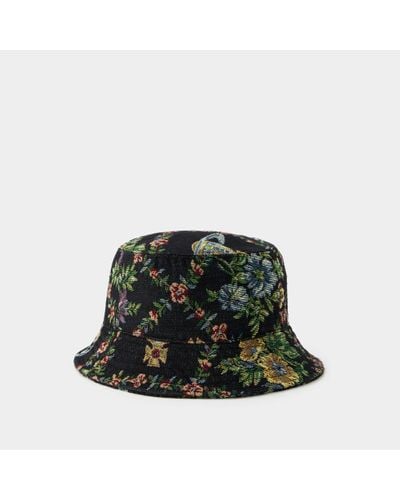 Vivienne Westwood Caps & Hats - Green