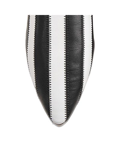 acne slipper