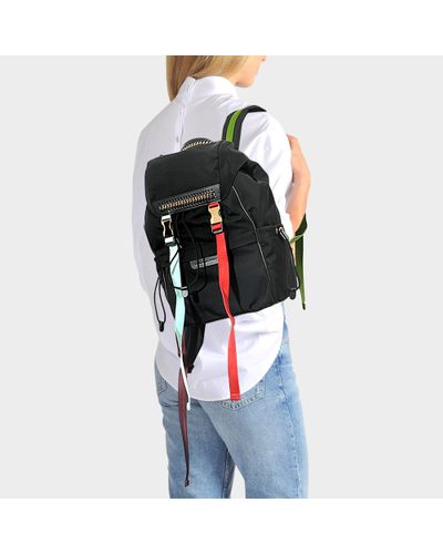 eco go backpack
