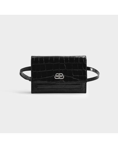 balenciaga sharp s