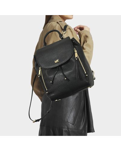 evie medium backpack