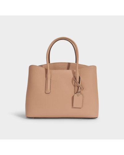 large satchel purse