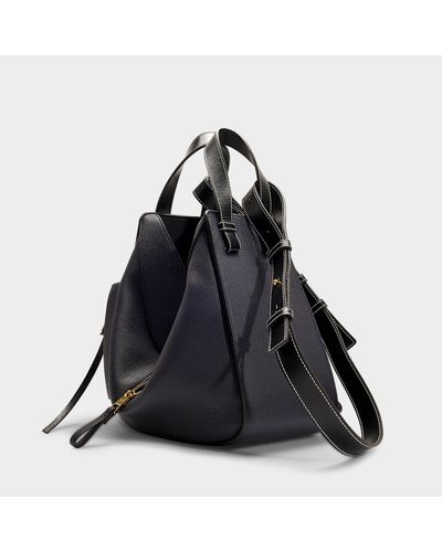 loewe hammock midnight blue