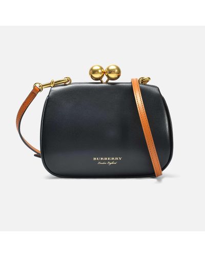 fendi python baguette