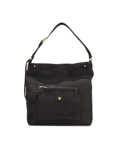 sac eclipse vanessa bruno