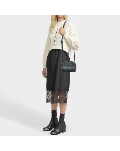 sac apc demi lune python