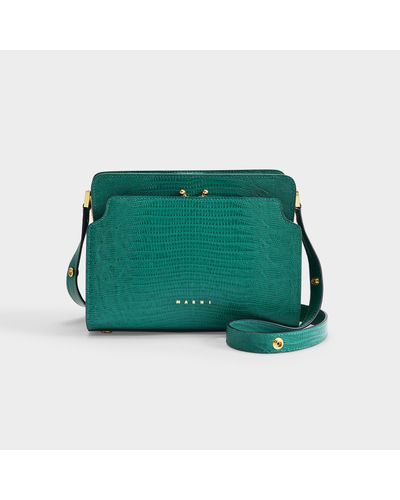 marni reverse trunk bag