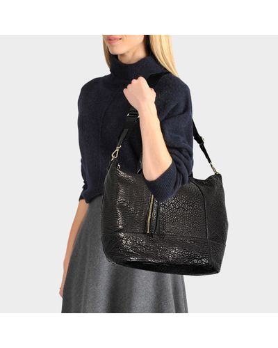 Only you gerard darel Clearance