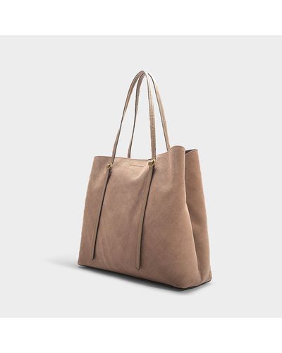 polo ralph lauren lennox tote