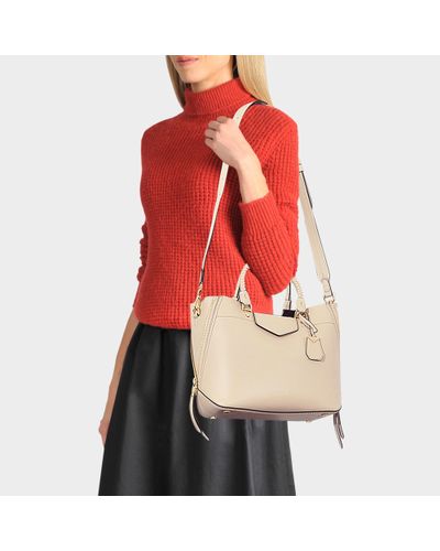 michael kors blakely tote