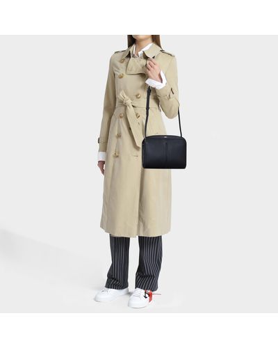 apc aurelie bag